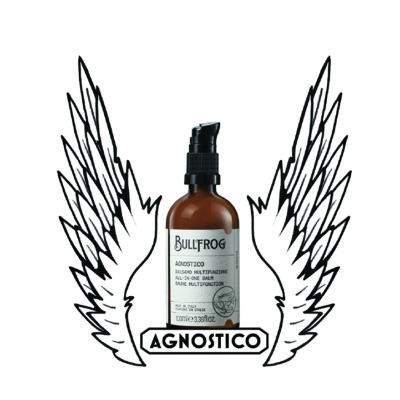 agnostico