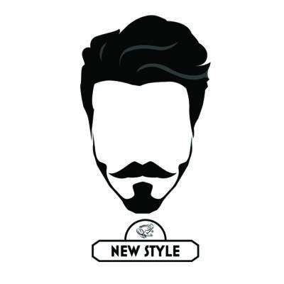 style
